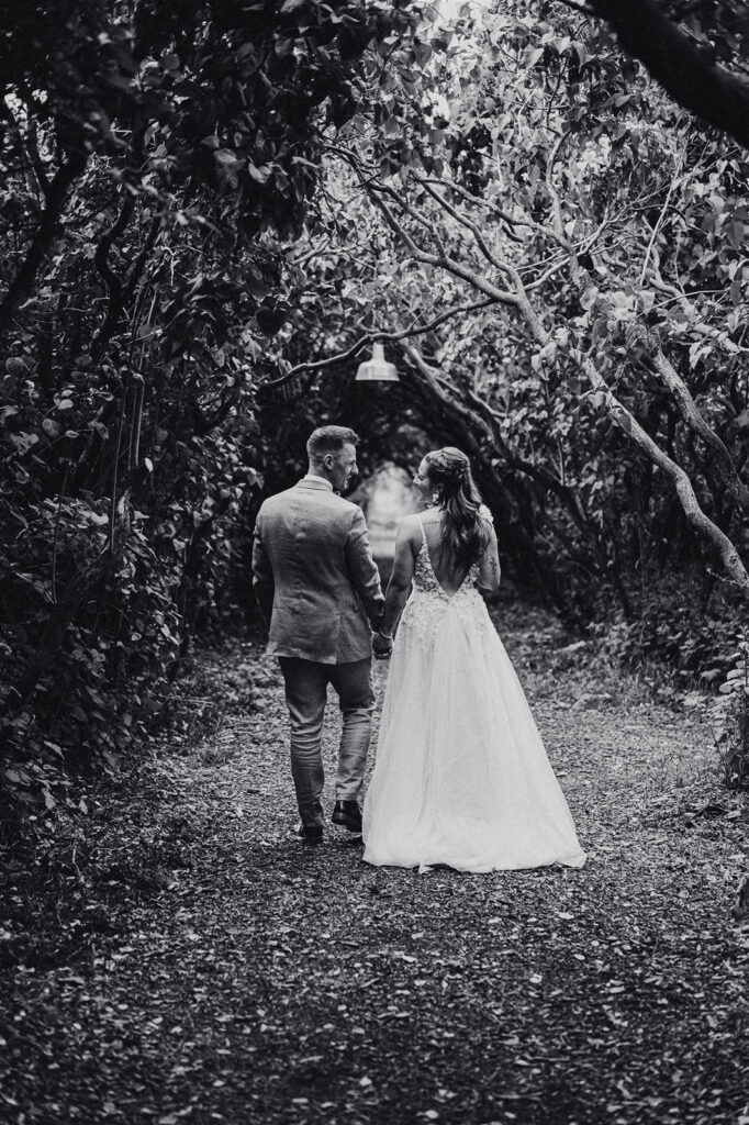 Hochzeitsplanerin Leipzig