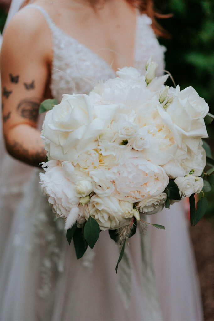 Hochzeit planen lassen Leipzig
